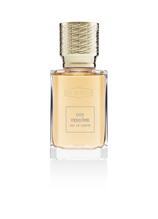 Ex Nihilo 'Oud Vendôme'