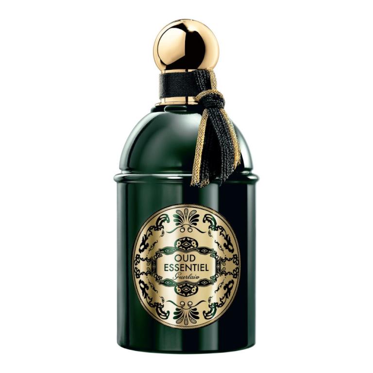 Guerlain 'Oud Essentiel'