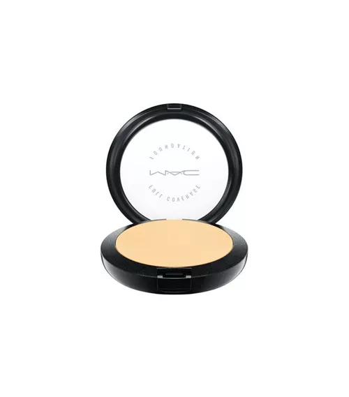 MAC Full Coverage Foundation