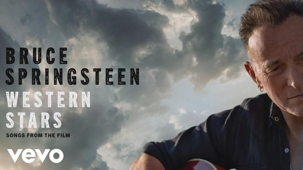 أفضل الأفلام الوثائقية لعام 2019