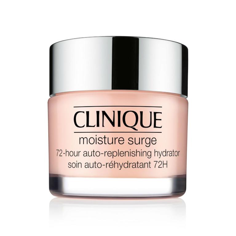 Clinique Moisture Surge