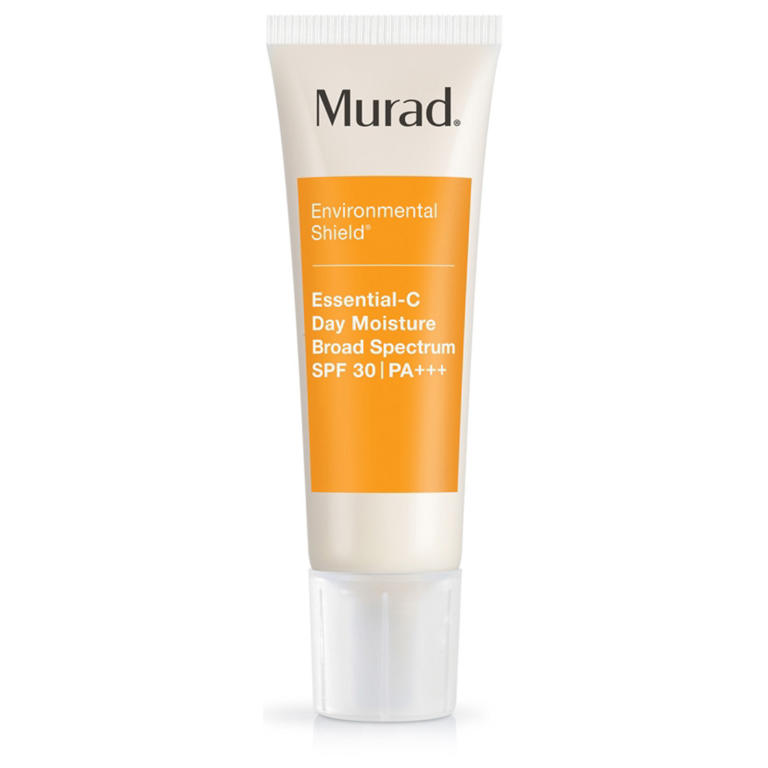 Murad Essential C-Day Moisture SPF30