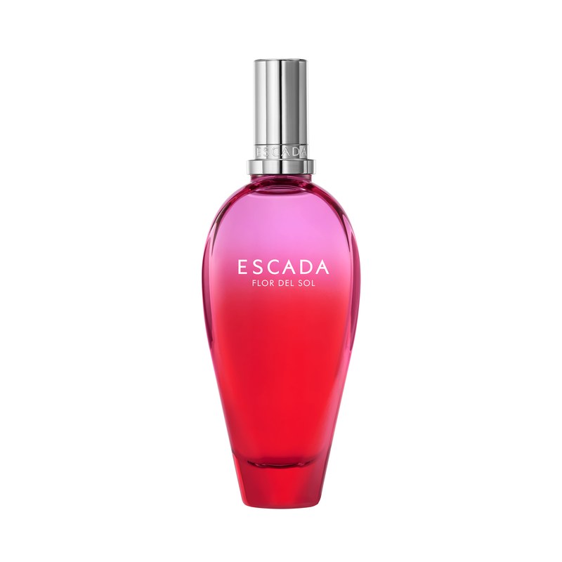 Esacada Flor de Sol Limited Edition