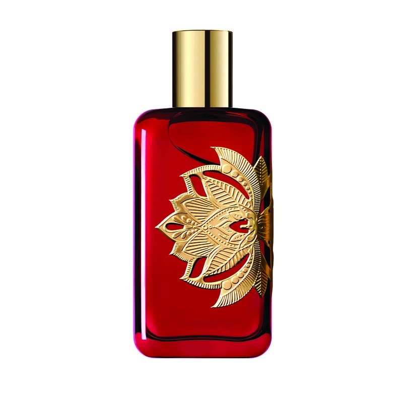 Atelier Cologne Santal Carmin Limited Edition