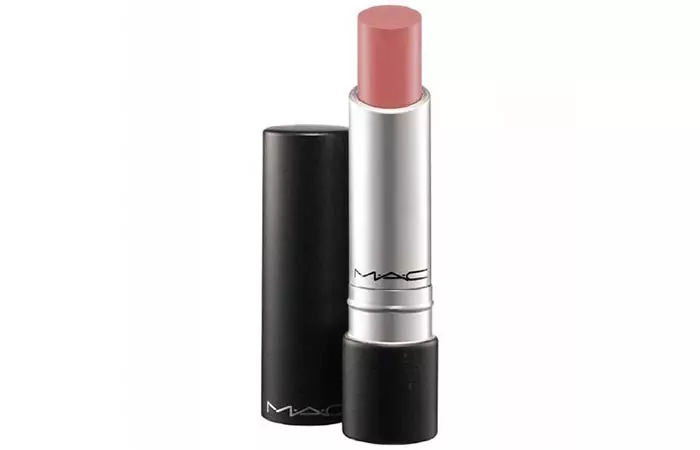 MAC Pro Longwear Lipcreme