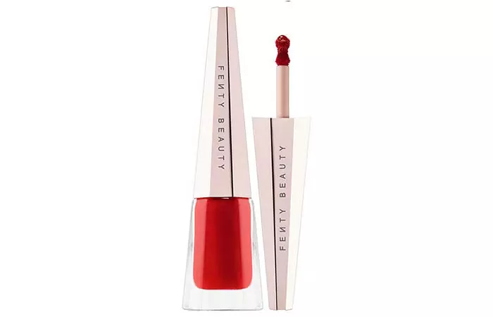 Fenty Beauty Stunna Lip Paint