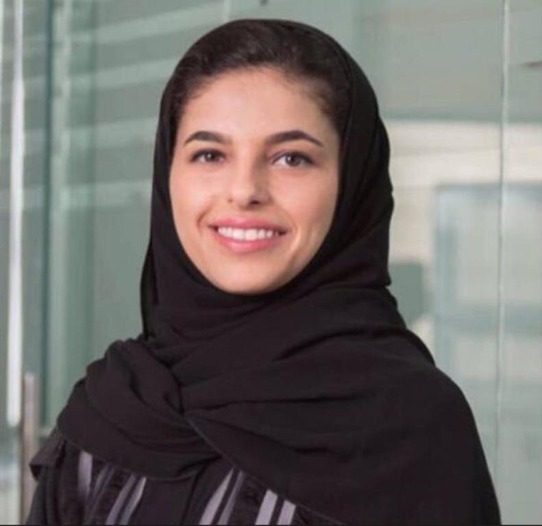 شيهانة العزاز