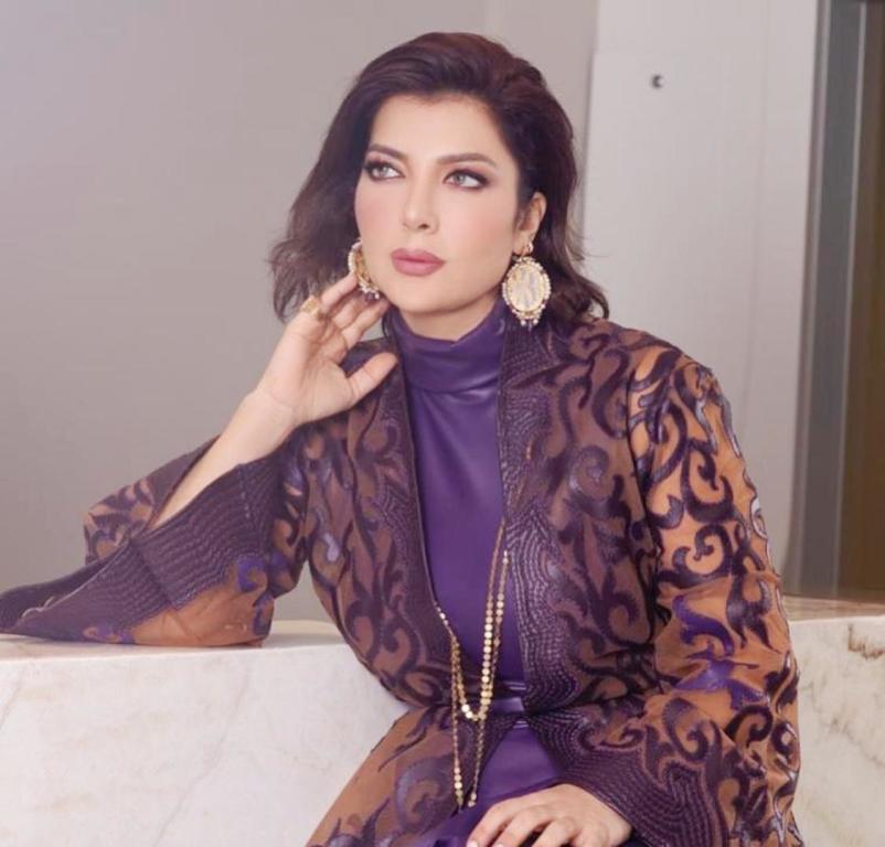 في سمرات "موسم الرياض"
