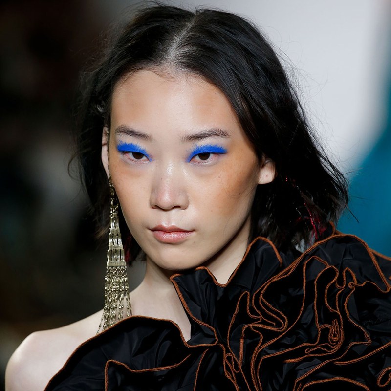 Tadashi Shoji