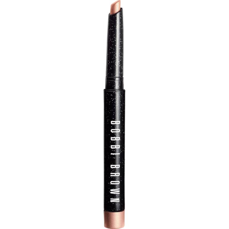 Bobbi Brown Long-Wear Sparkle Stick