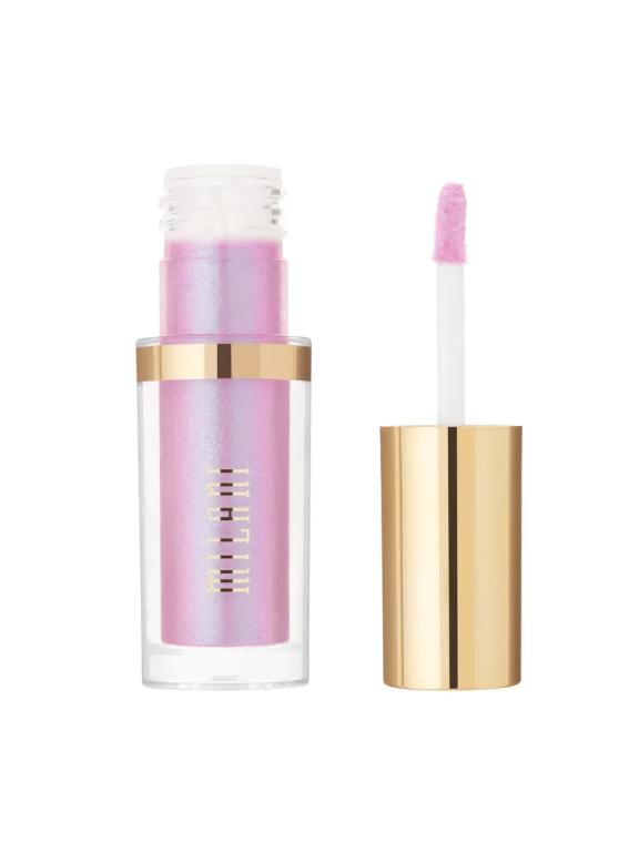 Milani Hypnotic Lights Eye Toppers