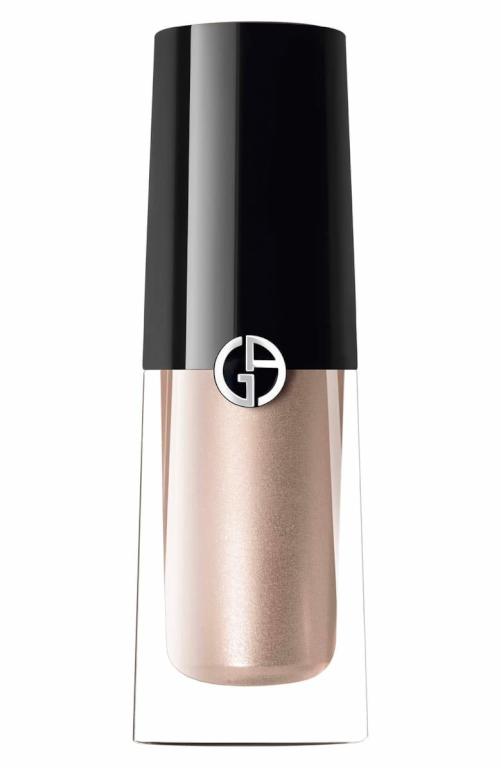 Giorgio Armani Beauty Eye Tint Liquid Eyeshadow