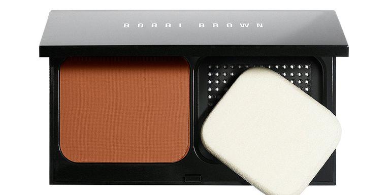 Bobbi Brown Skin Weightless Powder Foundation