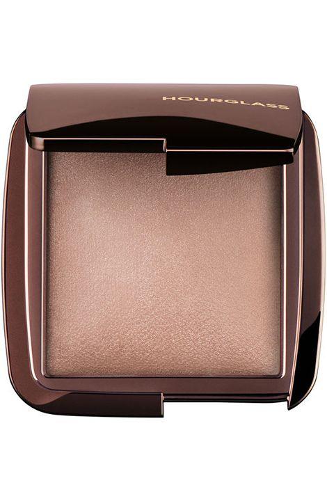 Hourglass Ambient Lighting Powder