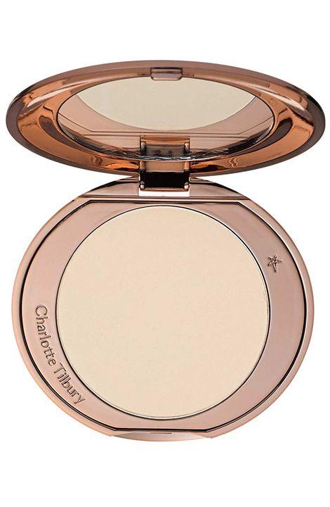 Charlotte Tilbury Airbrush Flawless Finish