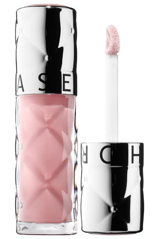 Sephora Collection Outrageous Effect Volume Lip Gloss