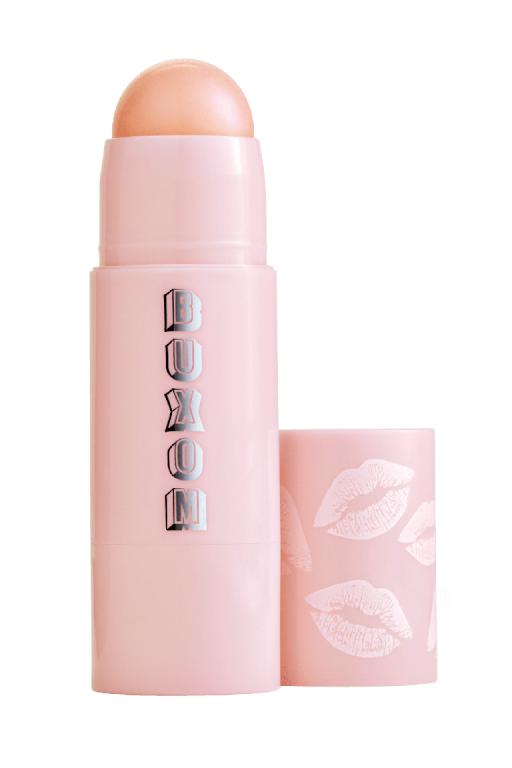 Buxom Full Force Plumping Lipstick
