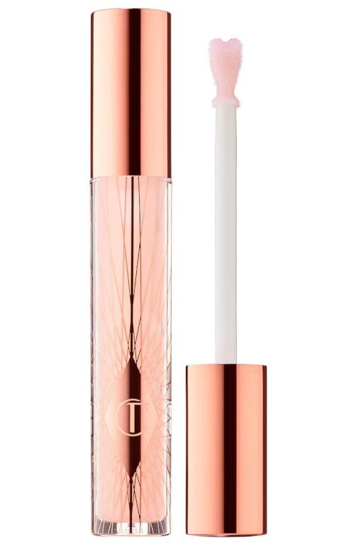 Charlotte Tilbury Collagen Lip Bath Gloss