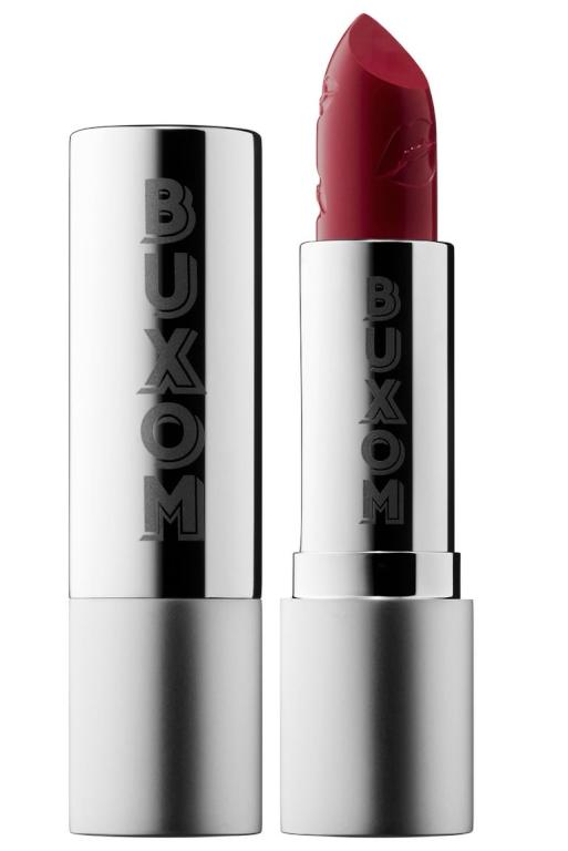 Buxom Powerplump Lip Balm