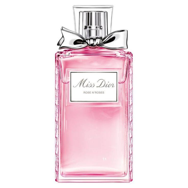 Dior Miss Dior Rose N'Roses Eau de Toilette