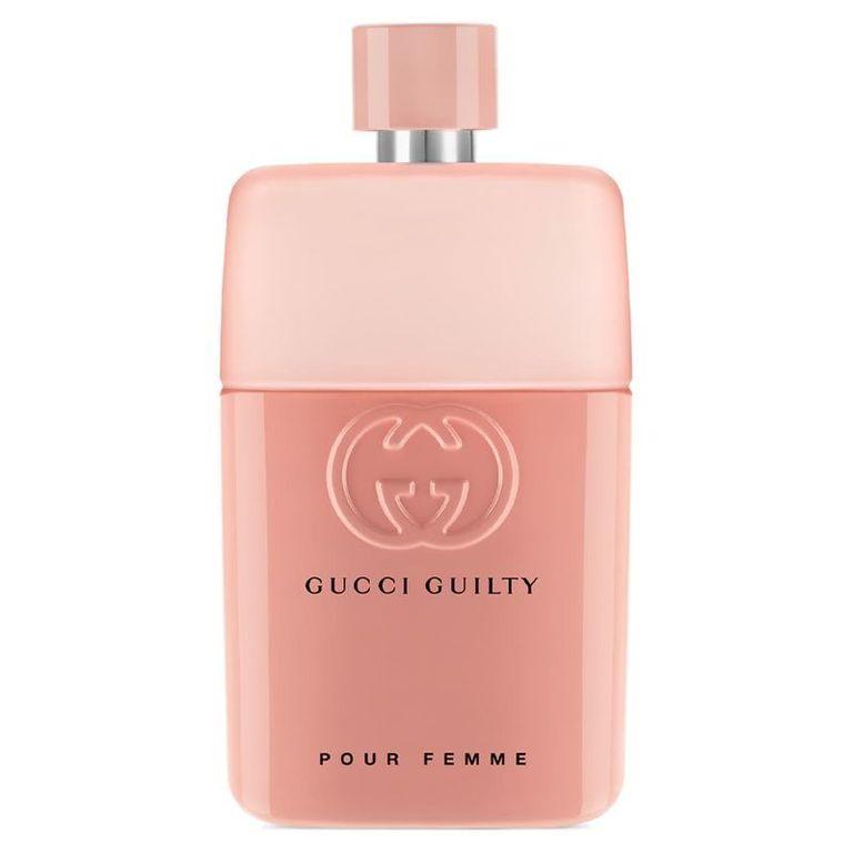 Gucci Guilty Love Edition Pour Femme