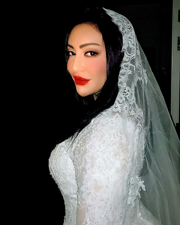 فوز الشطي