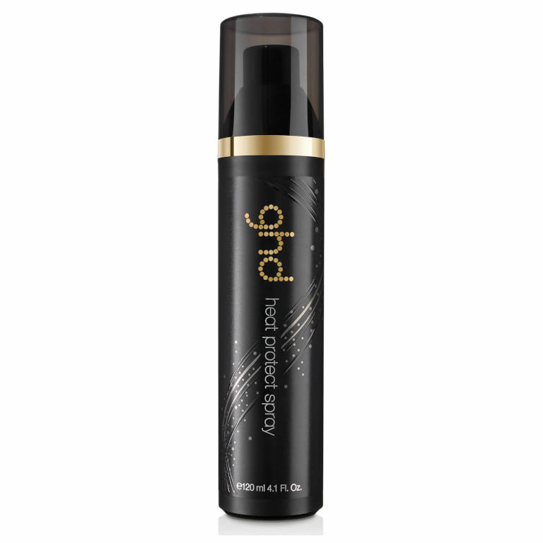 GHD Heat Protect Spray