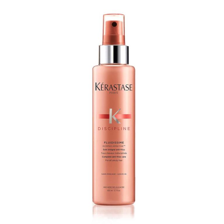 Kerastase