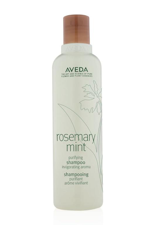 Aveda Rosemary Mint Purifying Shampoo