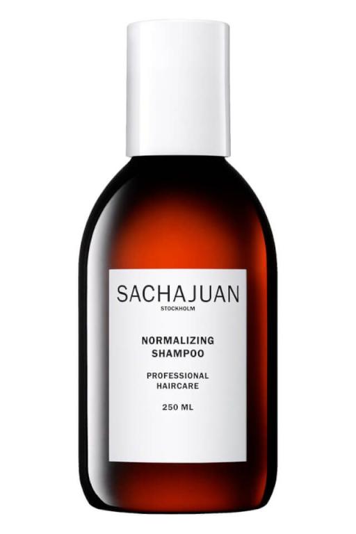 Sachajuan Normalizing Shampoo