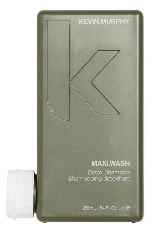 Kevin.Murphy Maxi.Wash