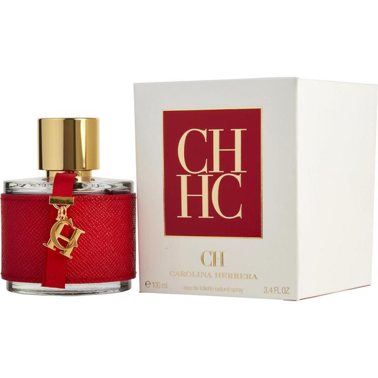 CH by Carolina Herrera