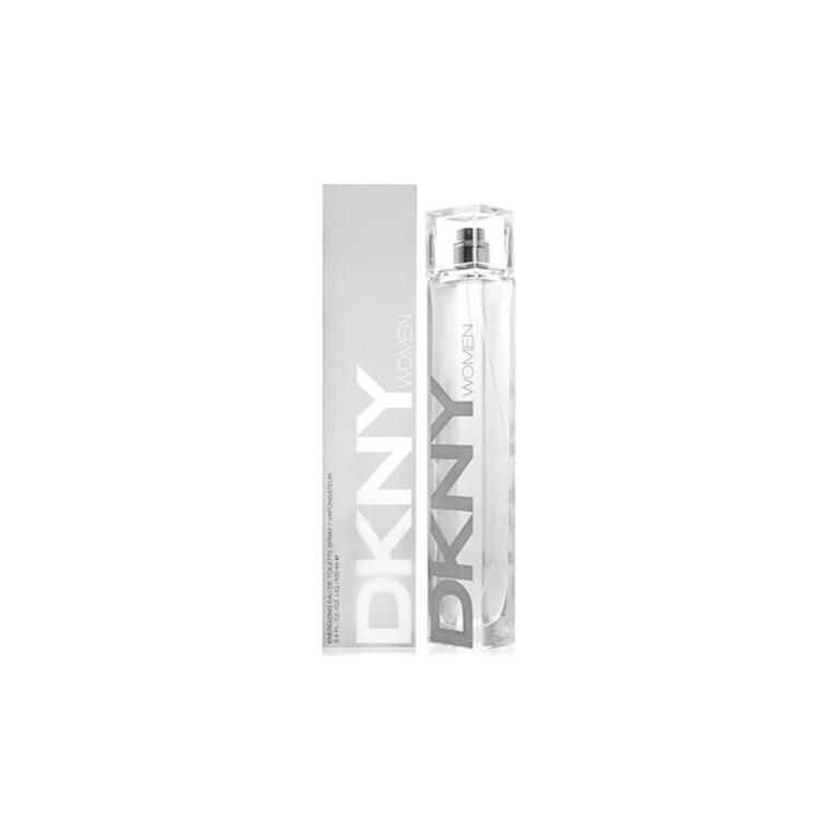 DKNY by Donna Karan
