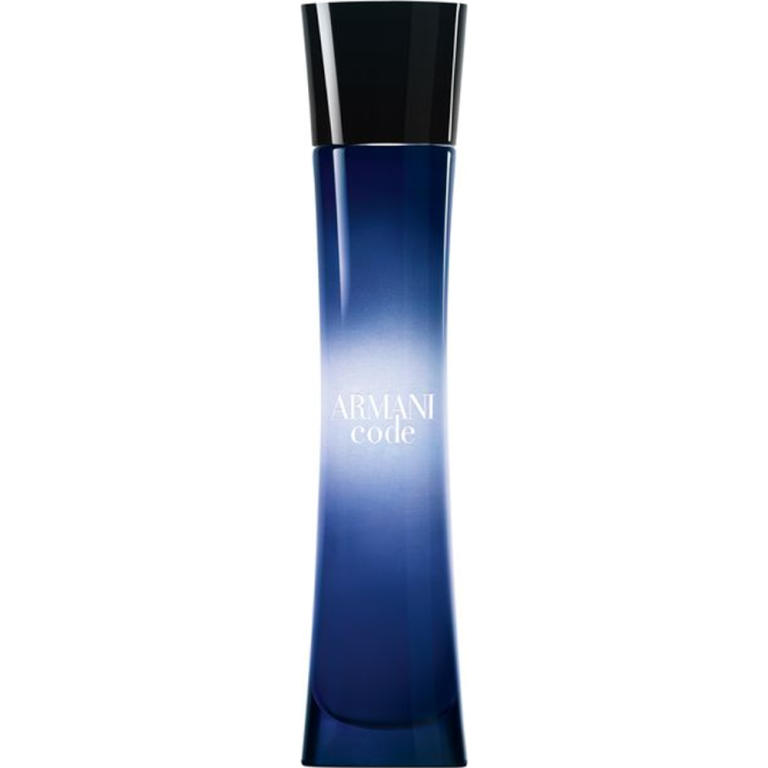 Armani Code by Giorgio Armani
