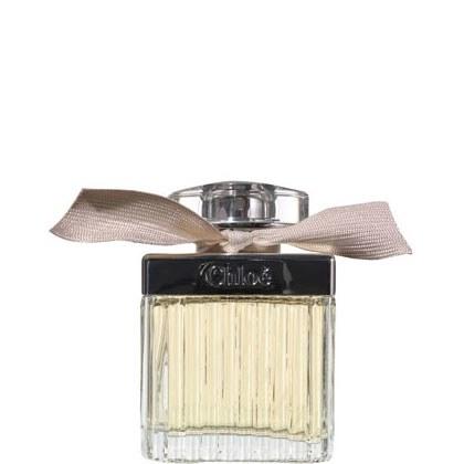 Chloé
