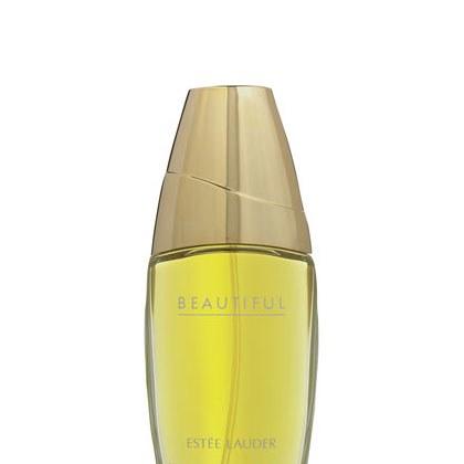 EstéE Lauder Beautiful