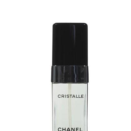Chanel Cristalle