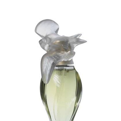 Nina Ricci L'air Du Temps