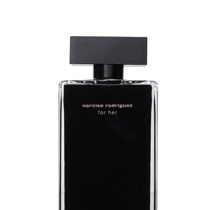 Narciso Rodriguez for Her