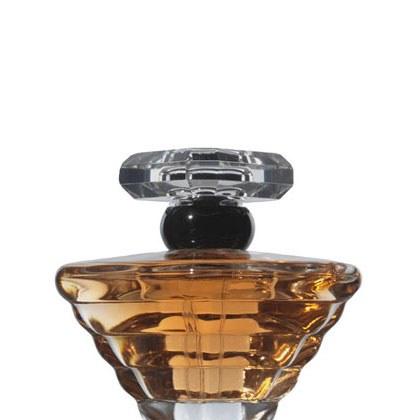 Lancôme Tresor
