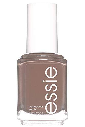 Essie Nail Polish in Easily Suede