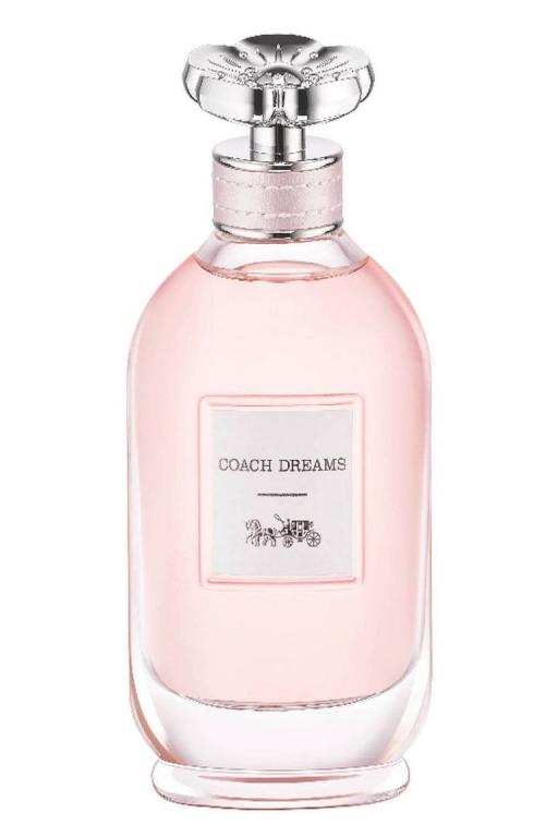 Coach Dreams Eau de Parfum