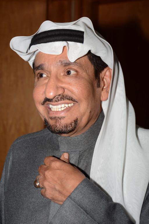 لا خلافات مع القصبي