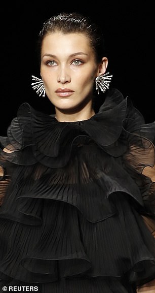 Alberta Ferretti