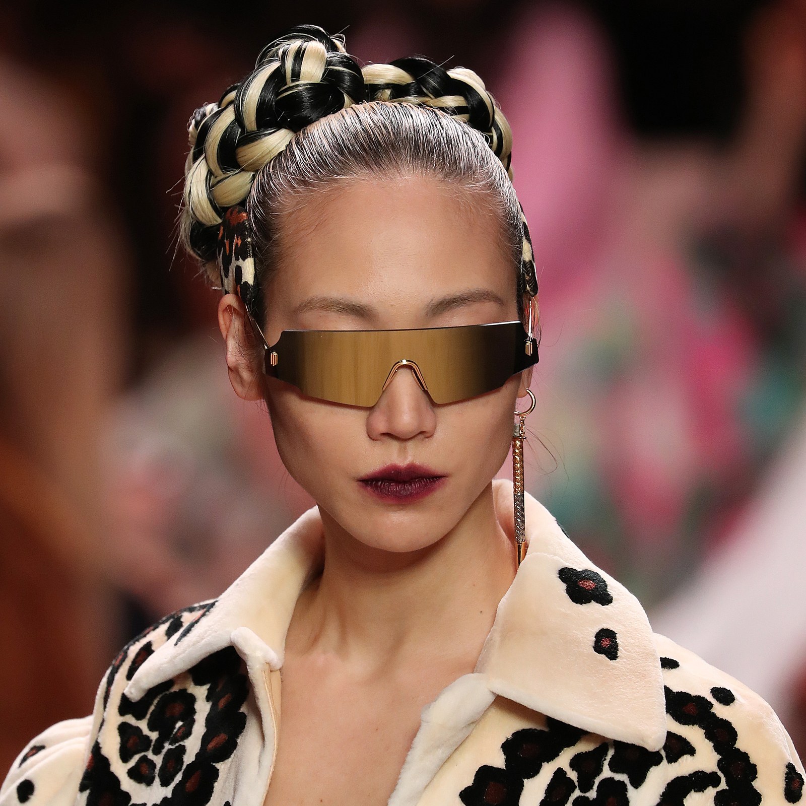 Fendi