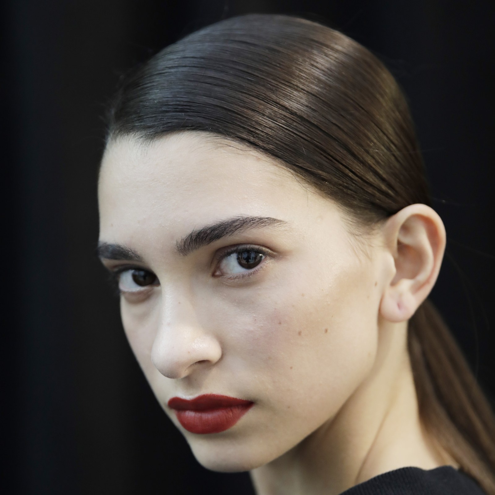 Jil Sander