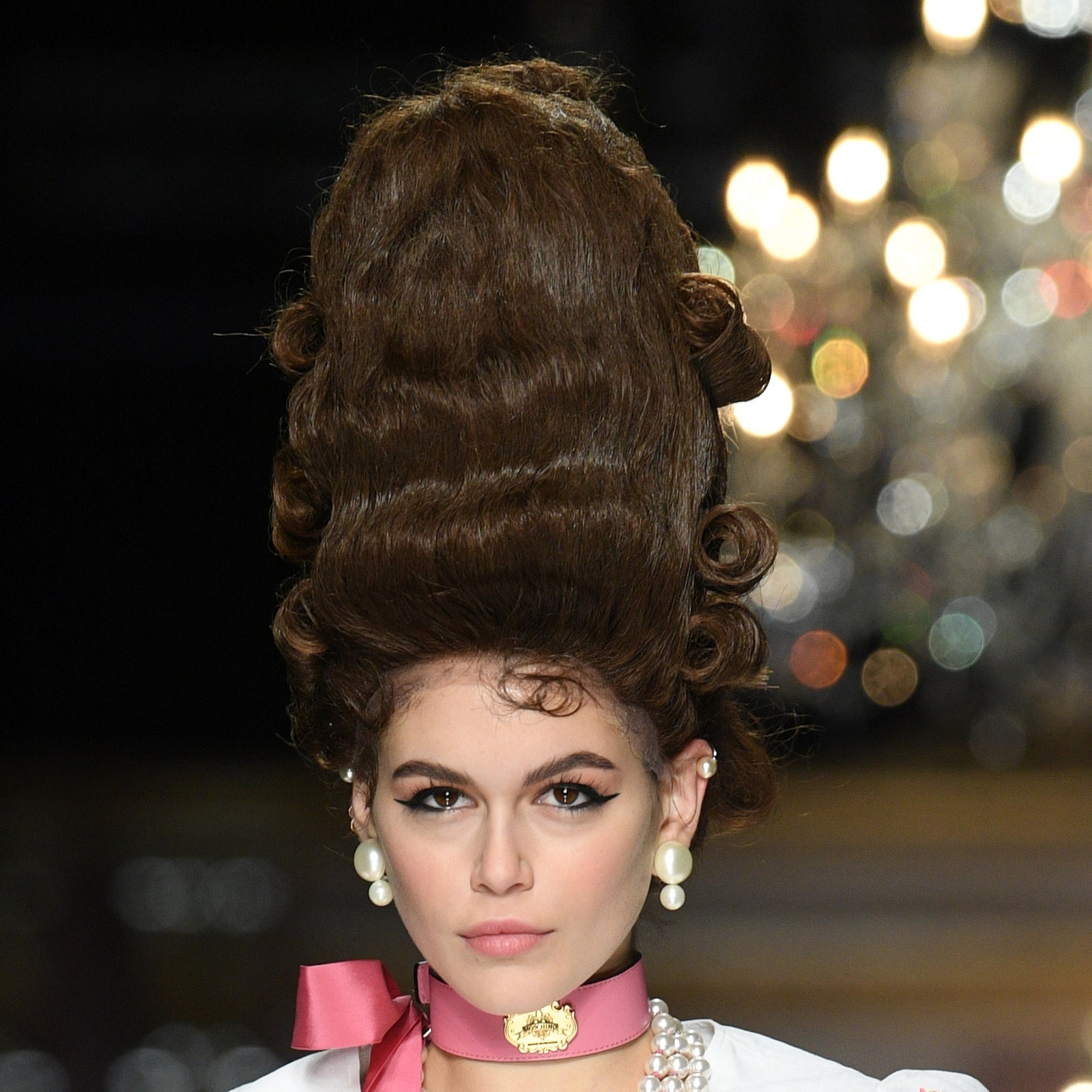 Moschino