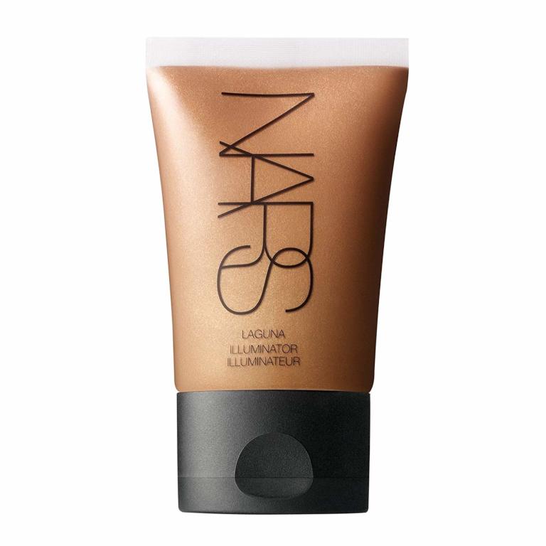 Nars Laguna Illuminator