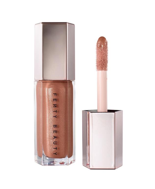 Fenty Beauty Gloss