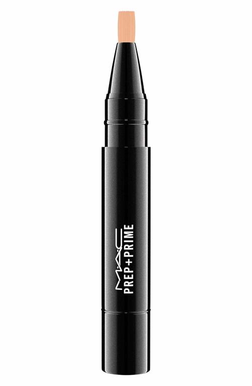 MAC Prep+Primer Concealer